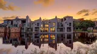 Apartment for sale in Oubaai | Pam Golding Properties