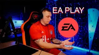 НЕ ЗАПУСКАЕТСЯ FC 26 (РЕШЕНИЕ)