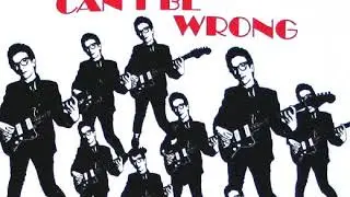Elvis Costello - Watching The Detectives (Demo Version)