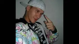 GELE-K - Sto ke mi se pesnite (GELE-K Records baby 2010)