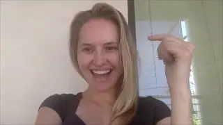 Sarah Scoop Show Interview with Dr Jaqueline Schaffer