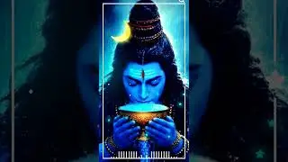 Sivan god🙏#trending #lordshiva story tamil#shortsvideo