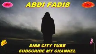 **Best Love Song**Abdi Fadis**(DEEM EEGA NA JIBBITE)