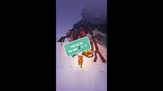 This Cozy Game Will Warm Your Winter ❄️🐭 | Winter Burrow at Wholesome Snack!