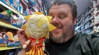 What's NEW IN Smyths Toys July 2024 - Monster High, WWE, Despicable Me 4, Descendants 4 & More!!!
