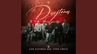Daytona