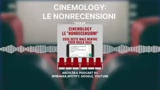 Trailer_Cinemology: le 