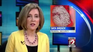 Millions more government fingerprints deemed stolen