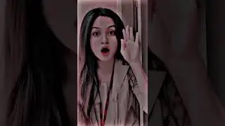 Hey hello DSP Edit || Sanjidasanj || shawon  official