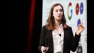 How Publishers Grow Web Traffic & Increase Ad Revenue (Live at Google)