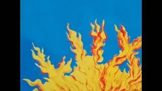 Traffic Sound - Solos