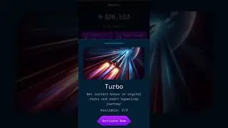 Pocket Rocket Game | Autopilot Plus Free Turbo Boosters