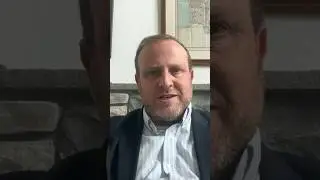The WHITE VICTIMS of white flight, with Jeremy Carl, author of &ldquo;The Unprotected Class&rdquo;