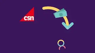 K&ouml;rkortsl&aring;n fr&aring;n CSN, s&aring;h&auml;r det fungerar