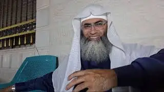 شرح اسم الله (الوهاب)-طارق الخوالدة