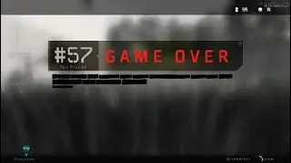 Call Of Duty BO4 Beta!
