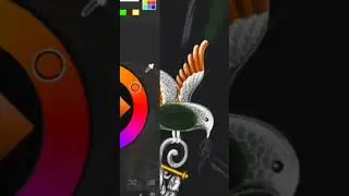 Learn Digital Jewellery Digital on Tab