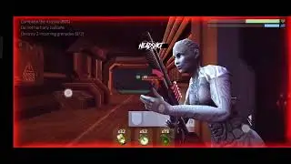 cover fire mod apk || cover fire #part 8