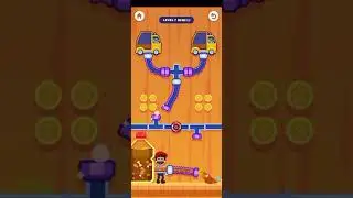 flow legends game shortsvideo #shorts #ytshorts