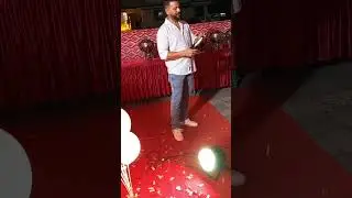 champagne 🍾 open by Bro #vlog #shortsfeed #shortsviral #shortvideo #viralshorts#reels #goavlog