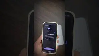 OriginOS 6 Beta Now Available