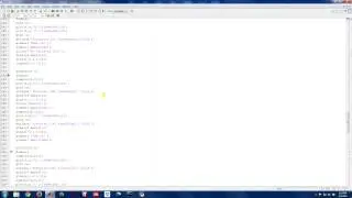 Matlab Subplots Examples - Beginner's Tutorial (11/15)