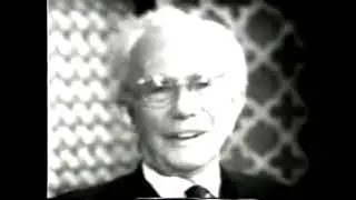 Carl Rogers And Paul Tillich