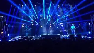 Deftones - Diamond Eyes Live At Columbia Halle, Berlin, 2016