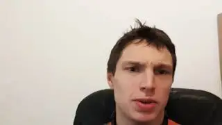 Osteo Bi-flex - Мениск калено