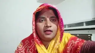 दिव्या गुप्ता 416बाहु##nayenawelidulhanparpehledin त।हि। प्यारा गीत#song 