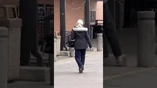 Петух