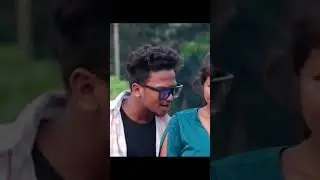 New ho Munda short Video 2022#adivasi #ho #homunda #how