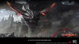 ▒ 02월 동영상 게시판 정기 이벤트! ▒