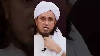 Gusal karne se wuzu hota h ? #shorts #islamic #masail #tariqmasood