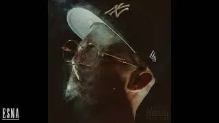 (FREE) Clipse x Alchemist Type Beat (Dark Sinth) - 