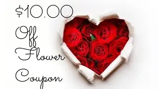 Deer Park Florist (832)850-7677 - Best Flower Shops in Deer Park for Delivery in TX