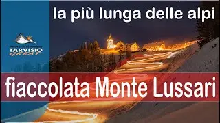 Tarvisio Alpi Giulie FVG Italy 