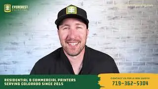 Is Limewashing a Good Option for Brick Homes in Colorado Springs?