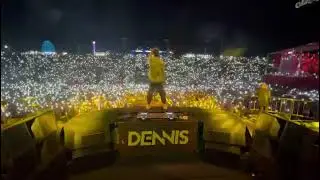Show do Denis Dj