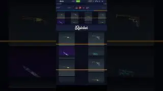 PULLING A HUGE TOP ITEM IN RAINBET CASE BATTLE! 💰🔥😱
