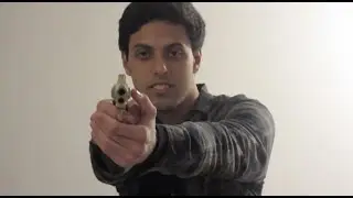 Purim 22' Teaser