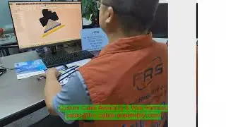 I-PEX 20373-R30T-06-S MICRO-COAX KABLO IPEX 20373-R32T-00 Kablo Montajı &Uuml;reticisi