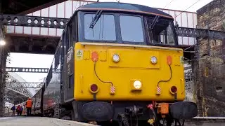 Class 86401 