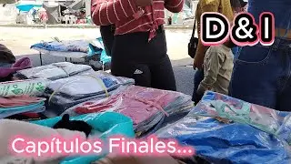 UN SOLO CORAZON/Irene#final/POR TODA LA VIDA