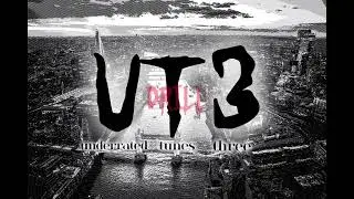 Underrated Drill Tunes Playlist Part 3