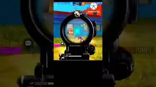 #bnlshorts castome gameplay gayan Gaming live steam##
