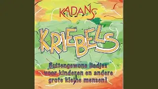 Het Weerbericht