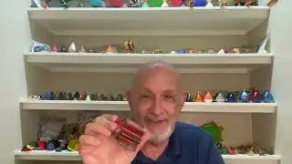 Attempt and Accident-World's Biggest Spinning Top