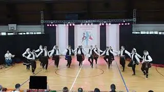 UA Čivija - Resava