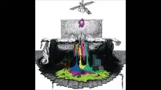 Twenty One Pilots - The Pantaloon w/LYRICS